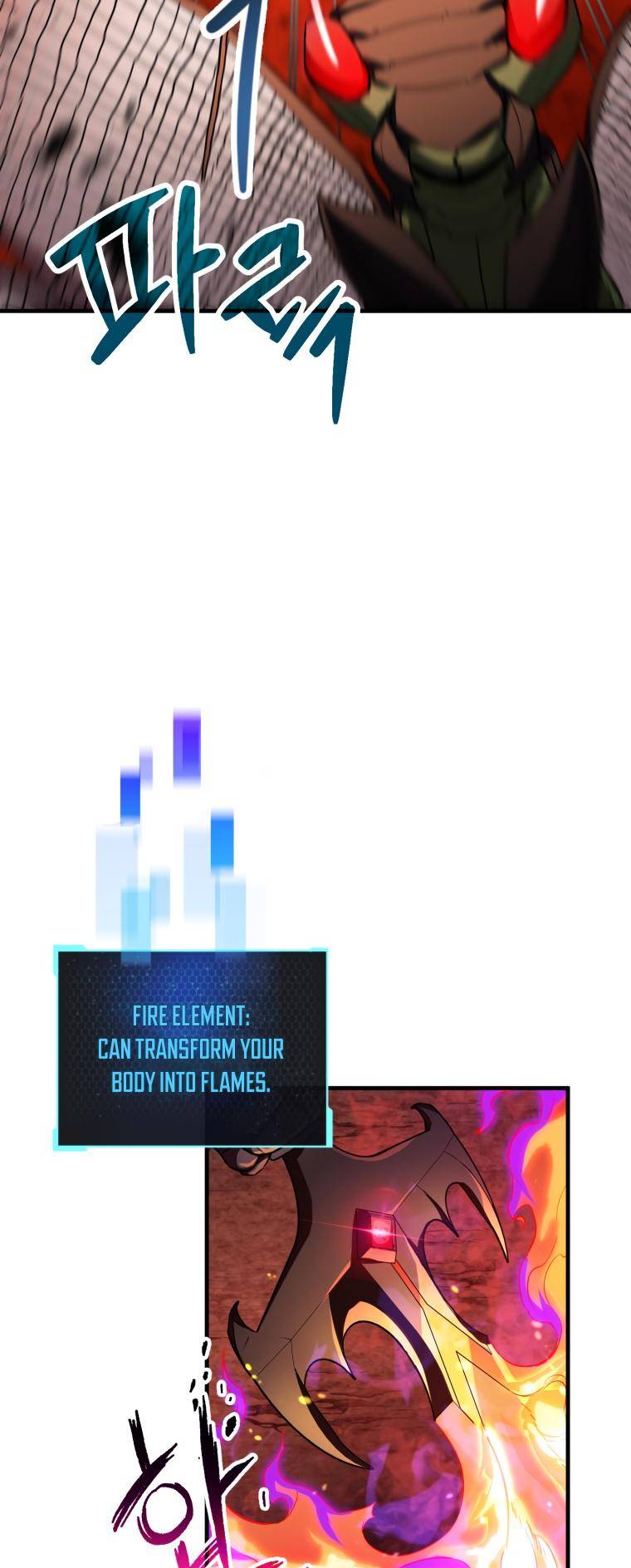The Player Who Can